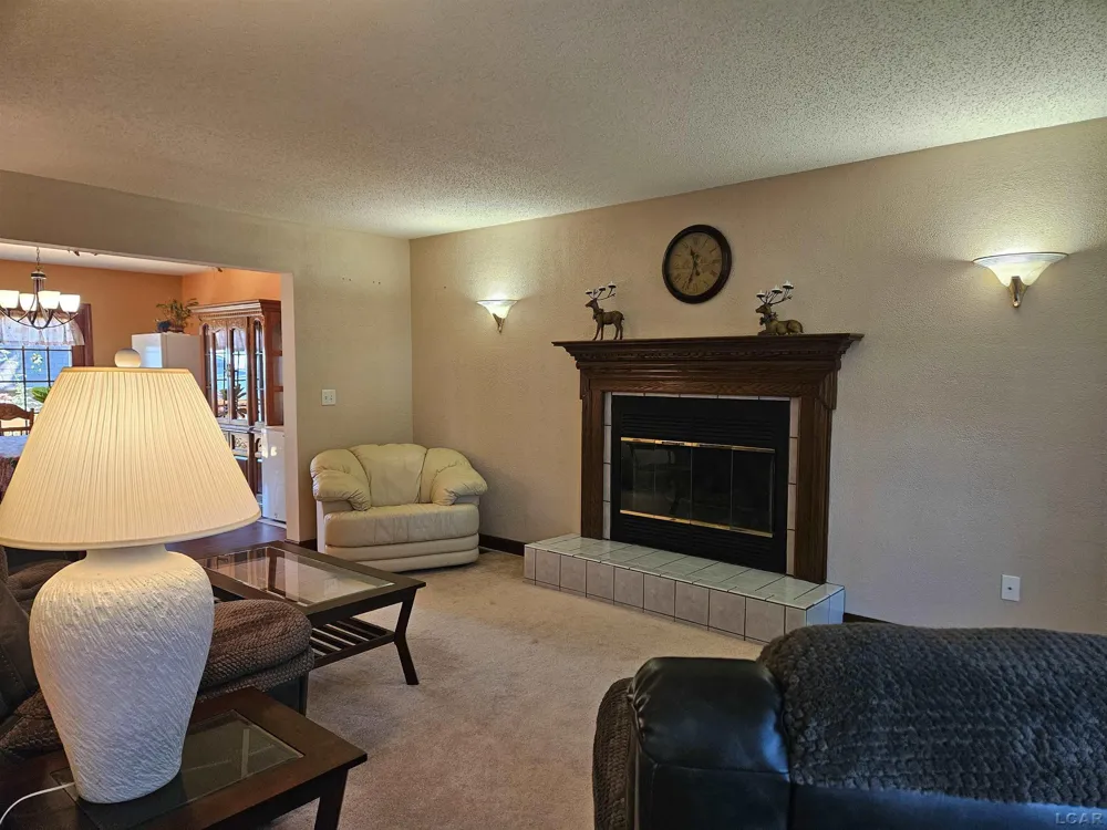 2825 5th Street Frenchtown Township, MI 48162