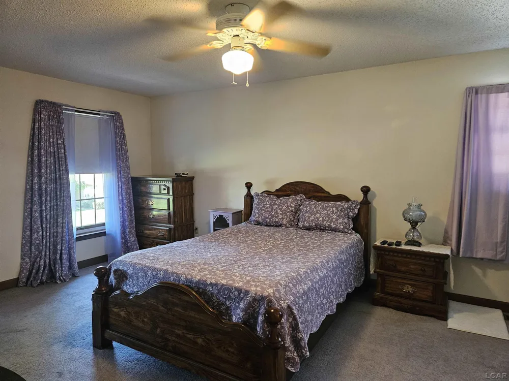 2825 5th Street Frenchtown Township, MI 48162