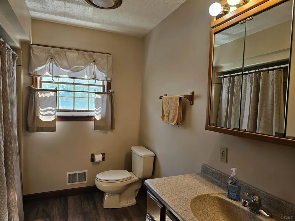2825 5th Street Frenchtown Township, MI 48162