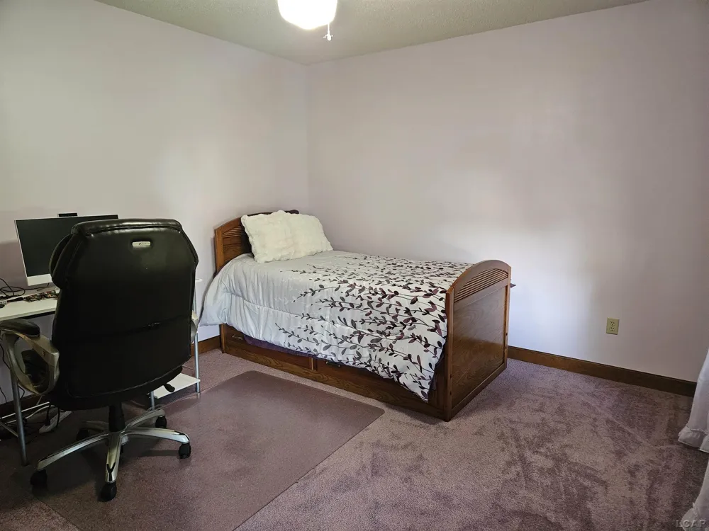 2825 5th Street Frenchtown Township, MI 48162