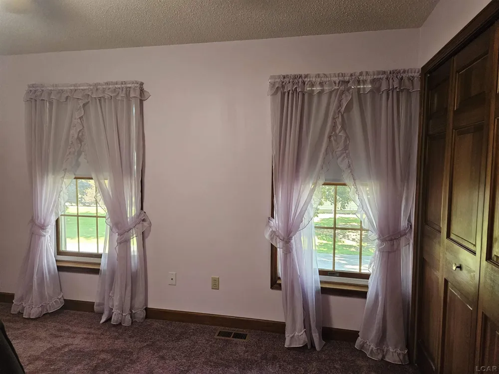 2825 5th Street Frenchtown Township, MI 48162