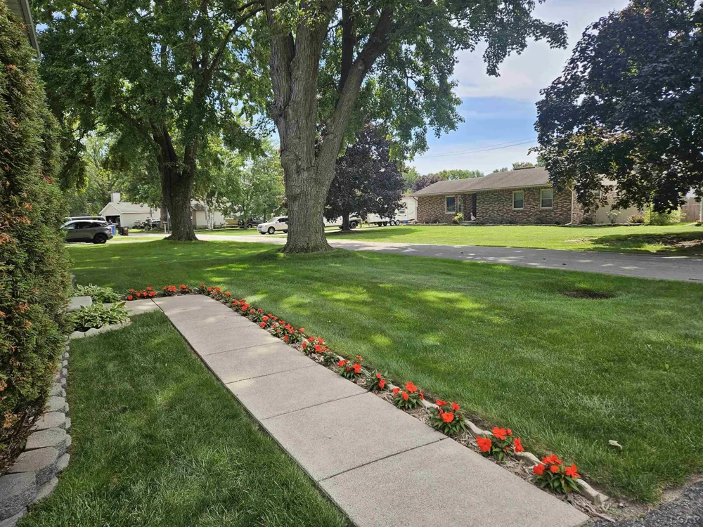2825 5th Street Frenchtown Township, MI 48162