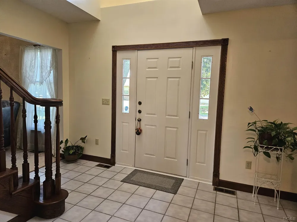 2825 5th Street Frenchtown Township, MI 48162