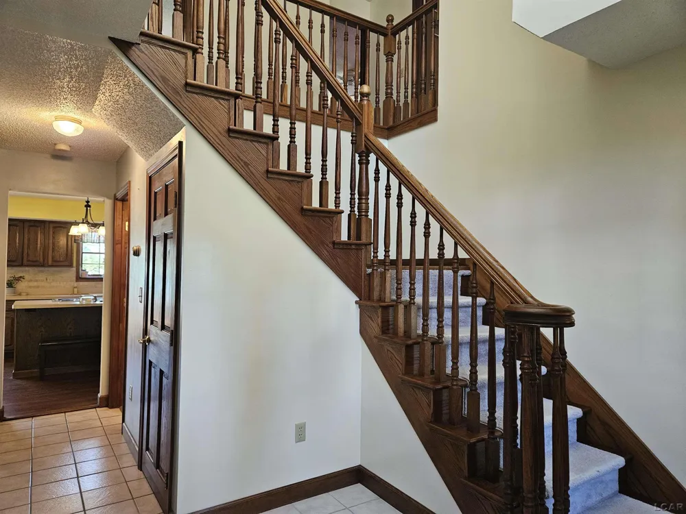 2825 5th Street Frenchtown Township, MI 48162