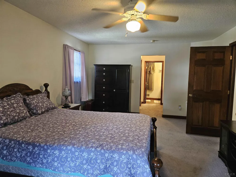 2825 5th Street Frenchtown Township, MI 48162