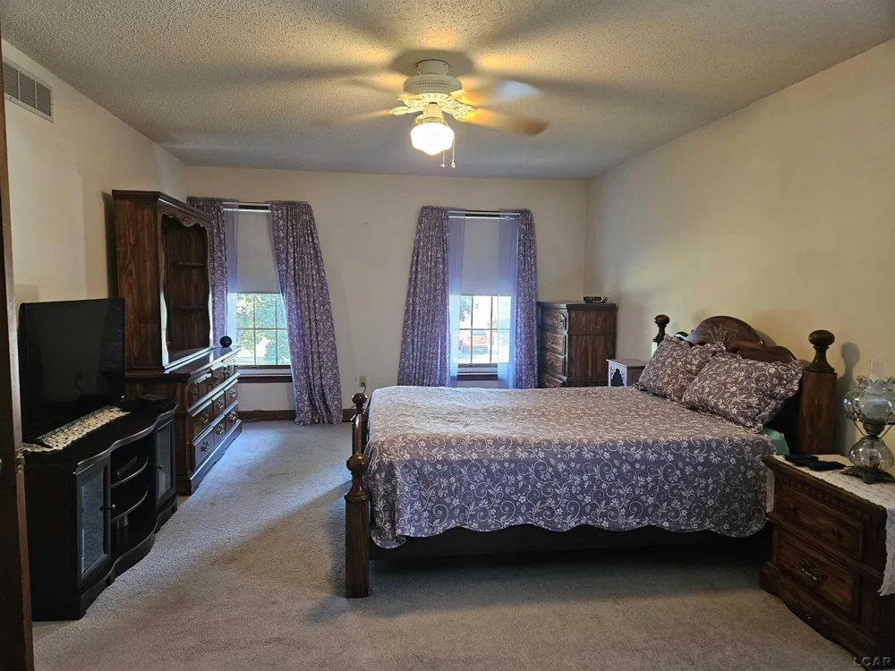 2825 5th Street Frenchtown Township, MI 48162