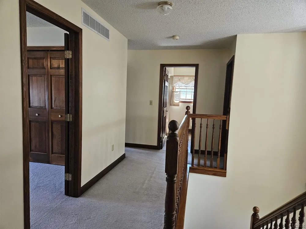 2825 5th Street Frenchtown Township, MI 48162