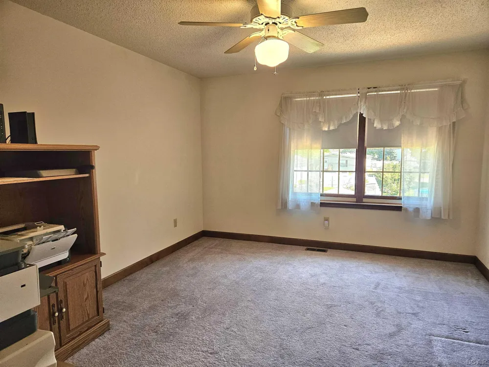 2825 5th Street Frenchtown Township, MI 48162