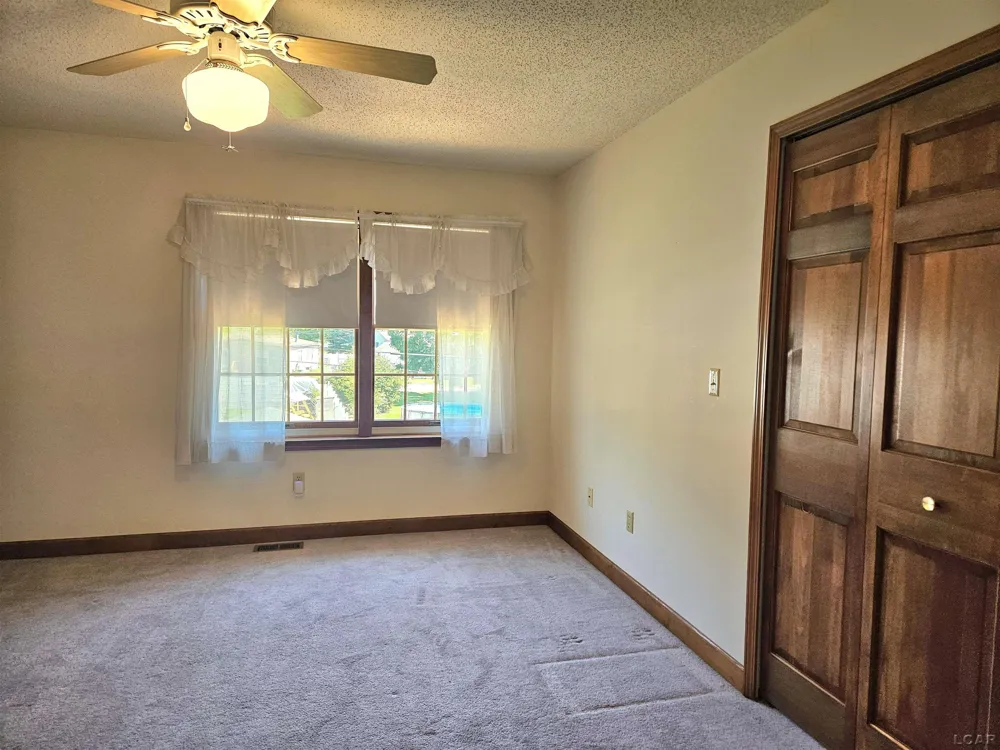 2825 5th Street Frenchtown Township, MI 48162