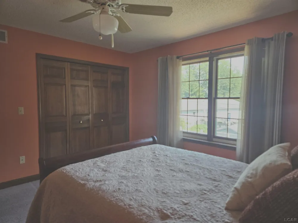 2825 5th Street Frenchtown Township, MI 48162