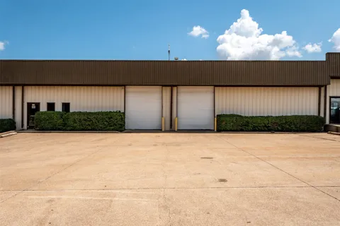 104 Industrial Drive
