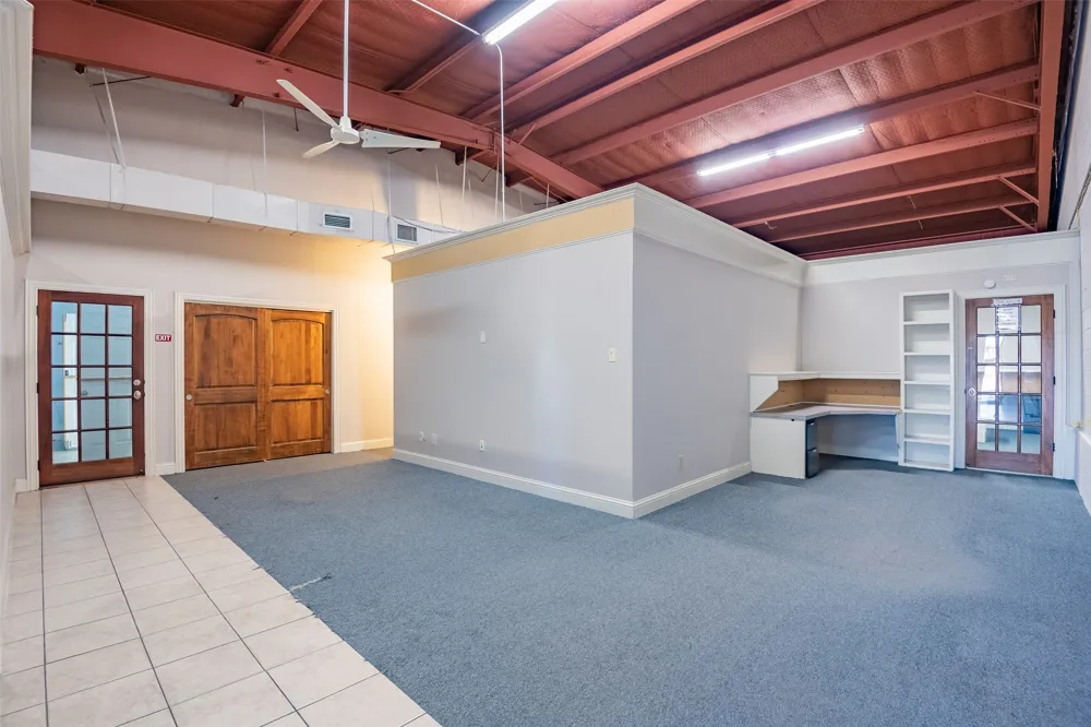 104 Industrial Drive Waxahachie, TX 75165