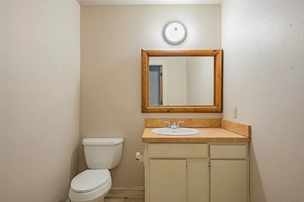 104 Industrial Drive Waxahachie, TX 75165