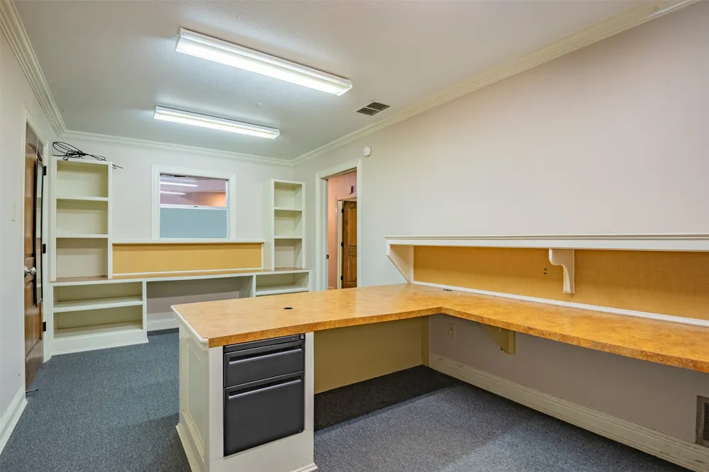 104 Industrial Drive Waxahachie, TX 75165