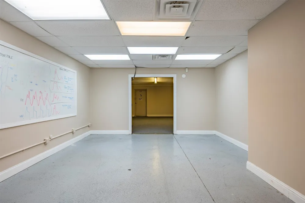 104 Industrial Drive Waxahachie, TX 75165