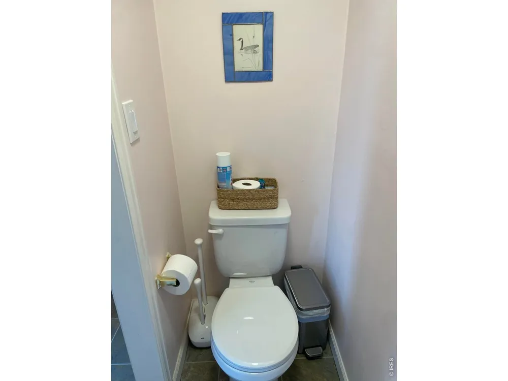 5505 Valmont Road #27 Boulder, CO 80301