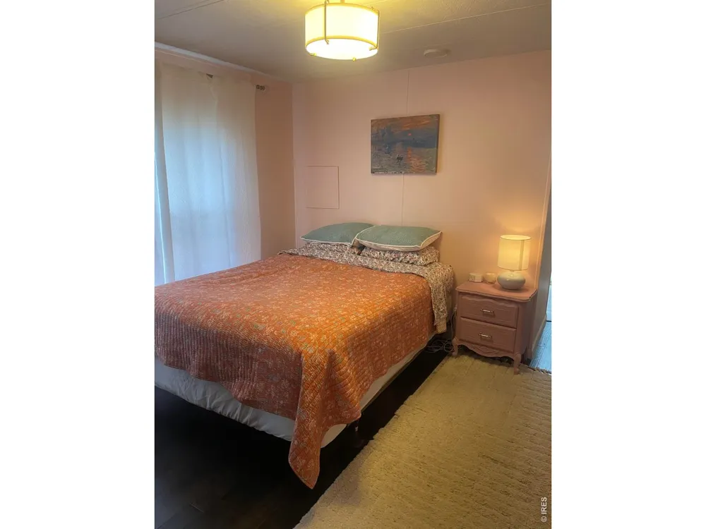 5505 Valmont Road #27 Boulder, CO 80301