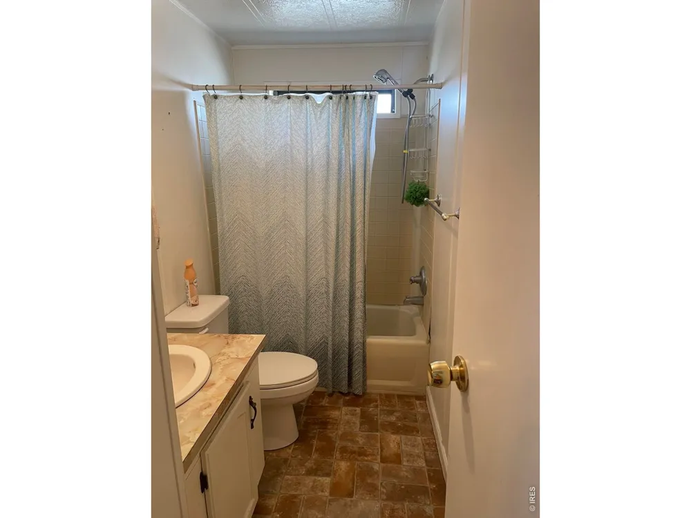 5505 Valmont Road #27 Boulder, CO 80301