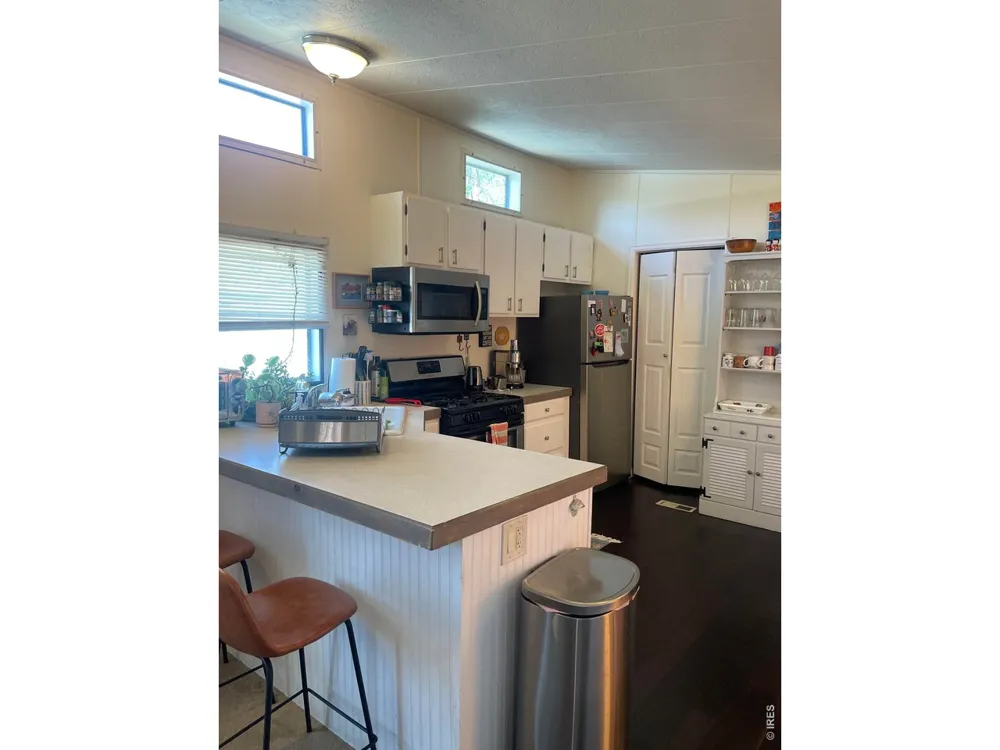 5505 Valmont Road #27 Boulder, CO 80301