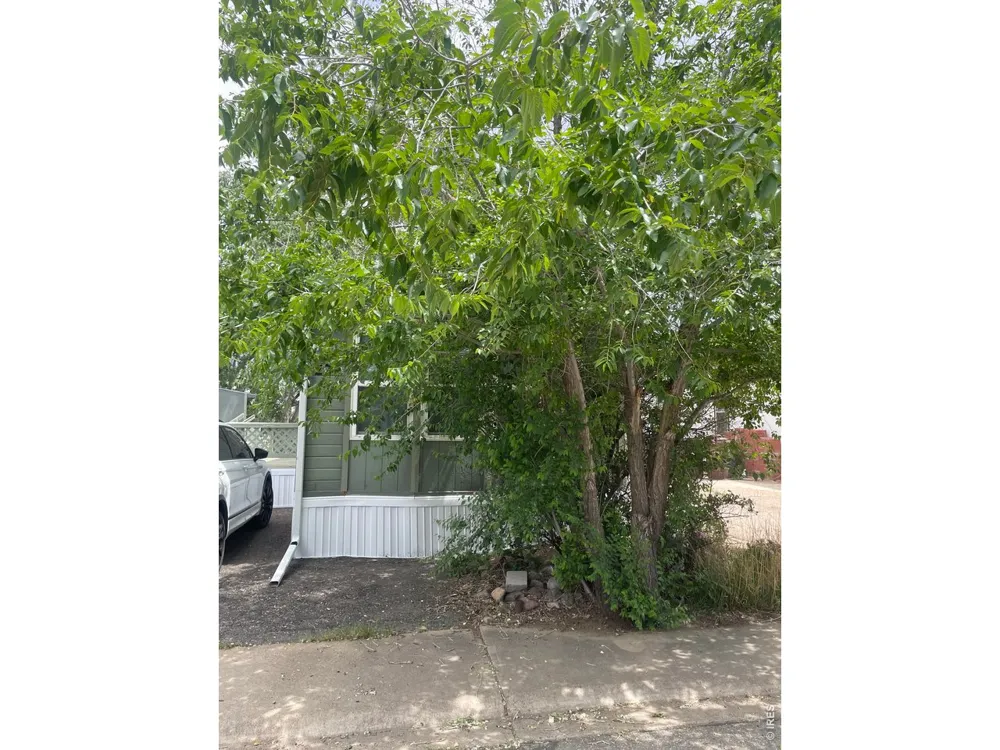 5505 Valmont Road #27 Boulder, CO 80301