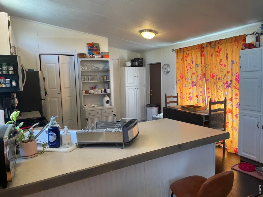5505 Valmont Road #27 Boulder, CO 80301