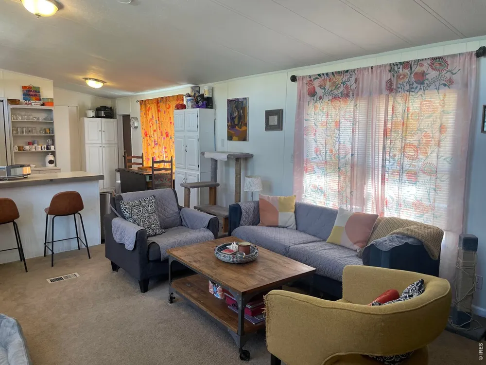 5505 Valmont Road #27 Boulder, CO 80301