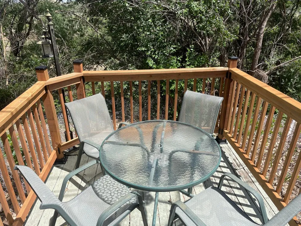 5505 Valmont Road #27 Boulder, CO 80301