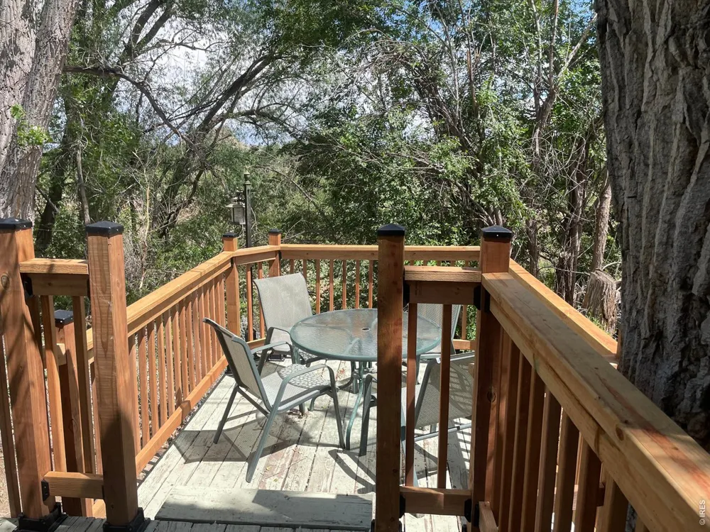 5505 Valmont Road #27 Boulder, CO 80301