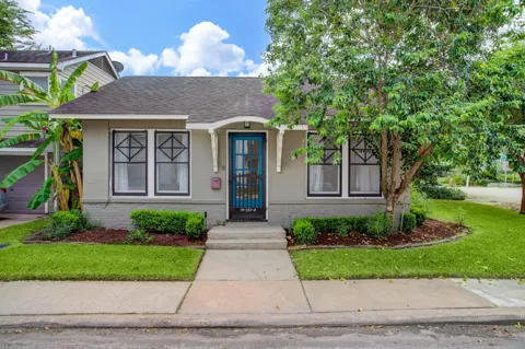 923 Damon Court