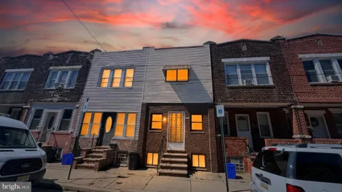 1630 S NEWKIRK STREET