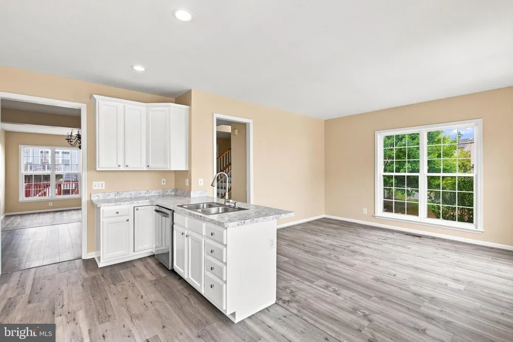 22675 SIMONET BLANC TERRACE Ashburn, VA 20148