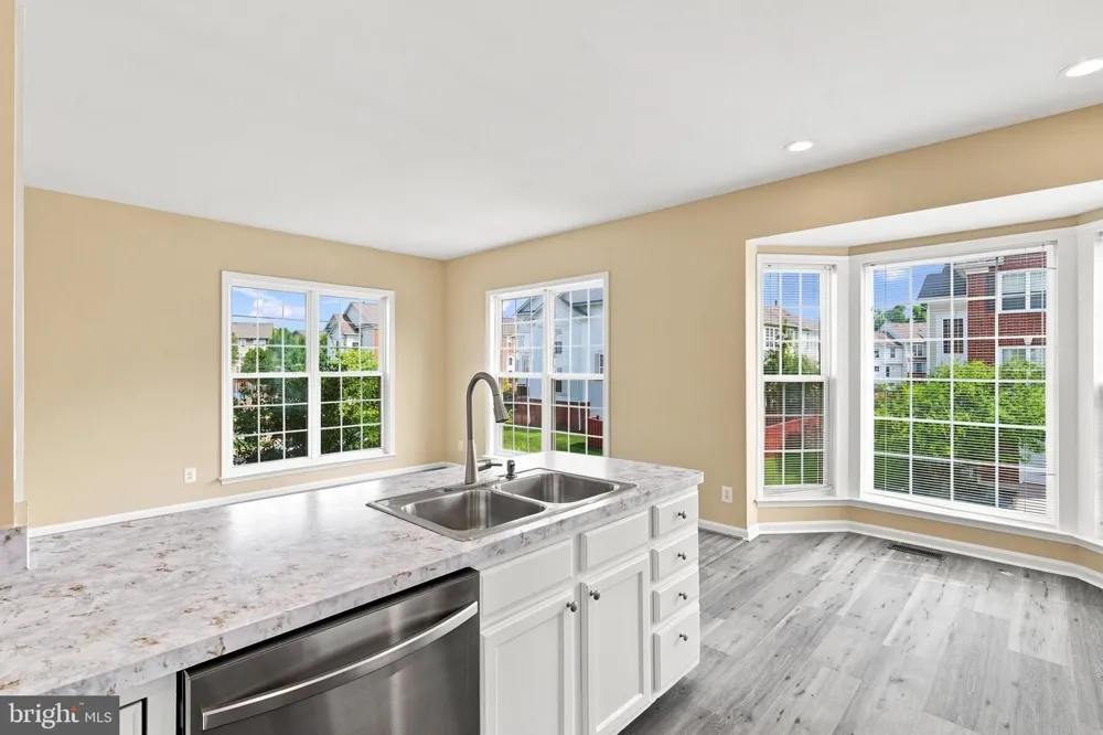 22675 SIMONET BLANC TERRACE Ashburn, VA 20148