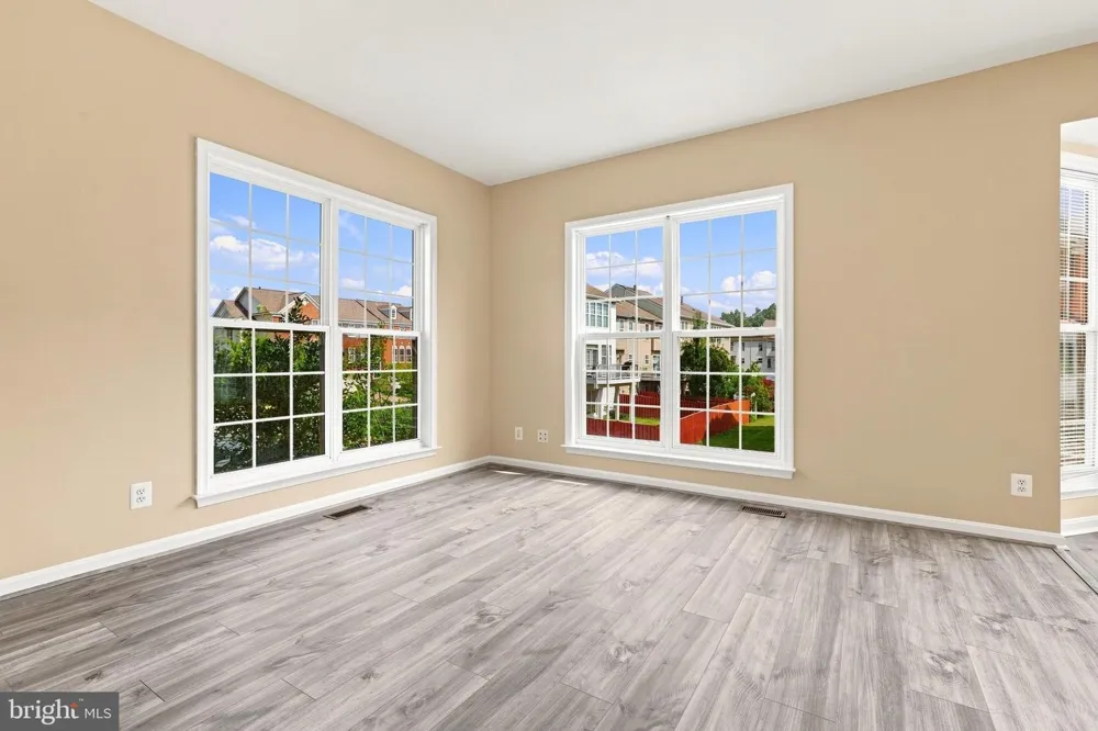 22675 SIMONET BLANC TERRACE Ashburn, VA 20148