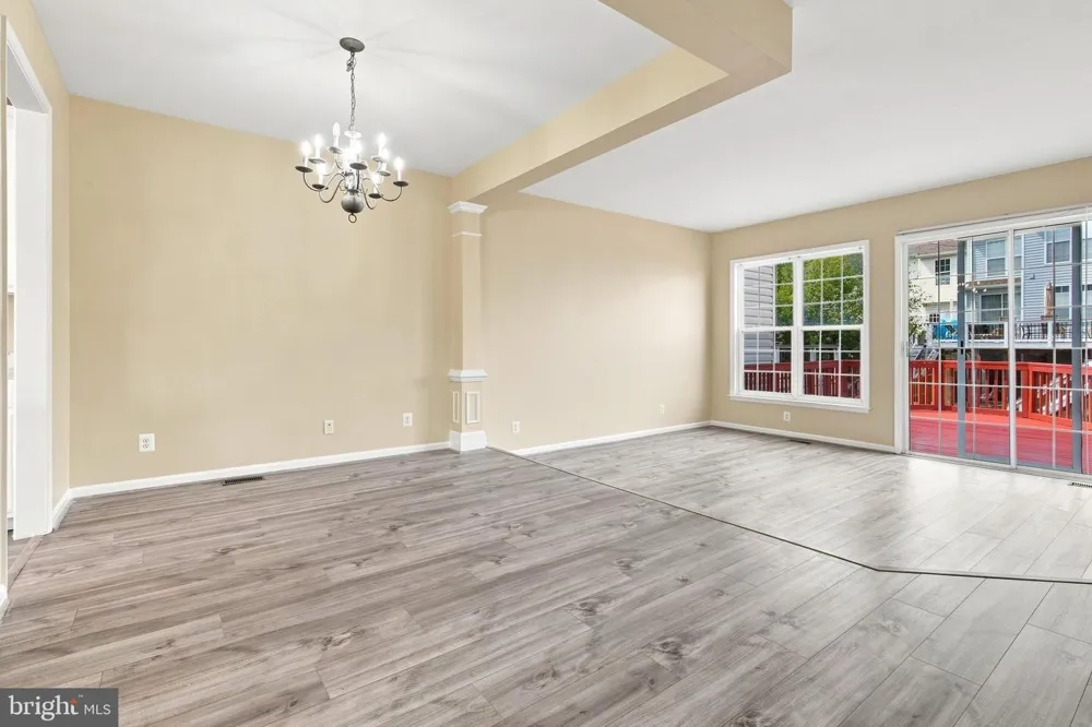 22675 SIMONET BLANC TERRACE Ashburn, VA 20148