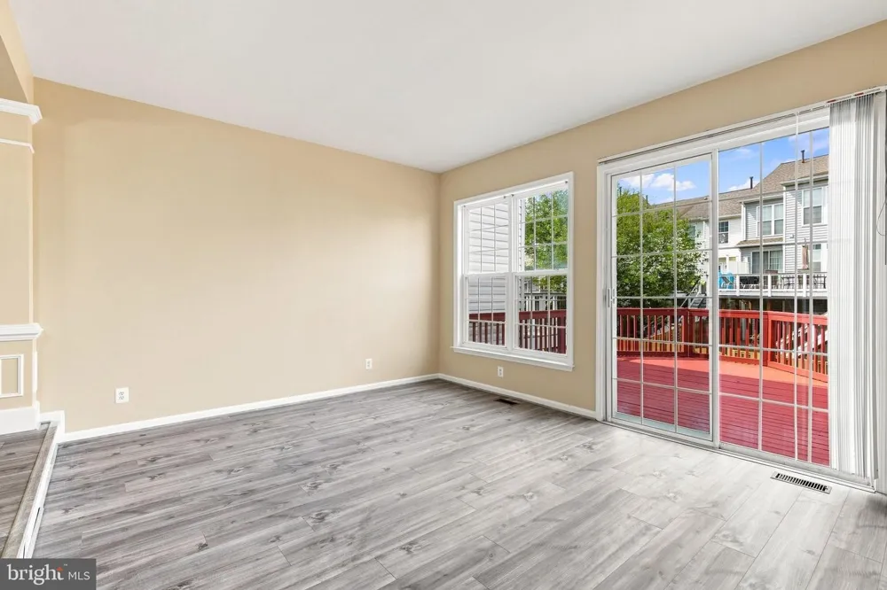 22675 SIMONET BLANC TERRACE Ashburn, VA 20148