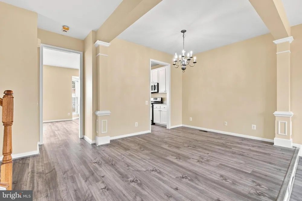 22675 SIMONET BLANC TERRACE Ashburn, VA 20148