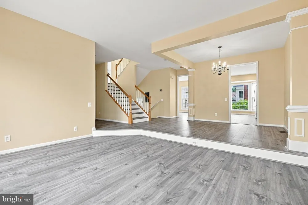22675 SIMONET BLANC TERRACE Ashburn, VA 20148