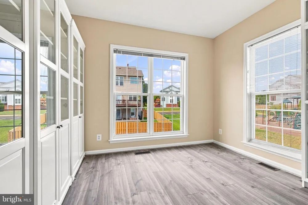 22675 SIMONET BLANC TERRACE Ashburn, VA 20148