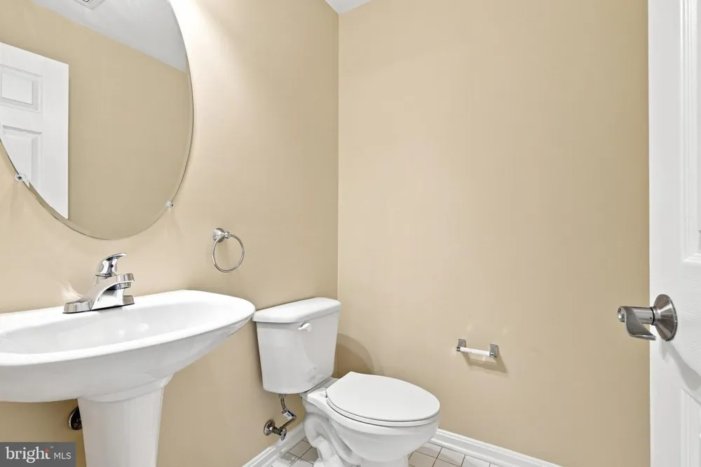 22675 SIMONET BLANC TERRACE Ashburn, VA 20148