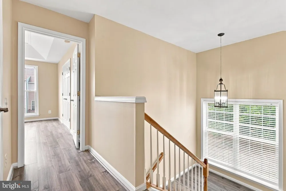 22675 SIMONET BLANC TERRACE Ashburn, VA 20148