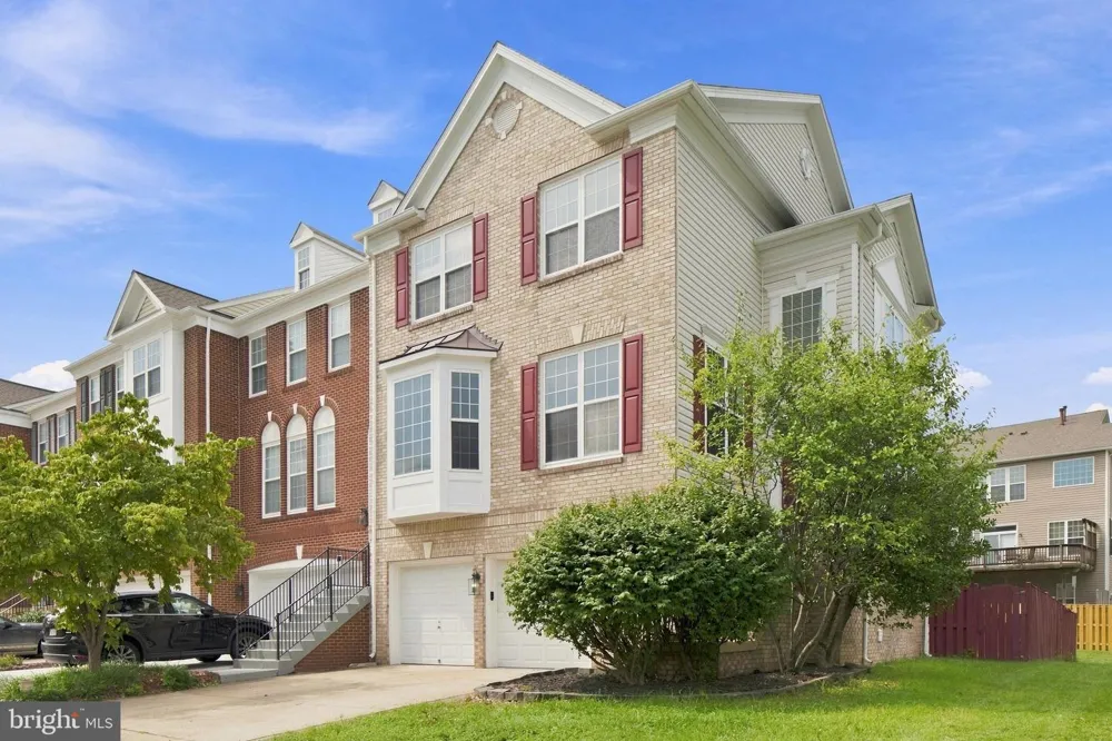 22675 SIMONET BLANC TERRACE Ashburn, VA 20148