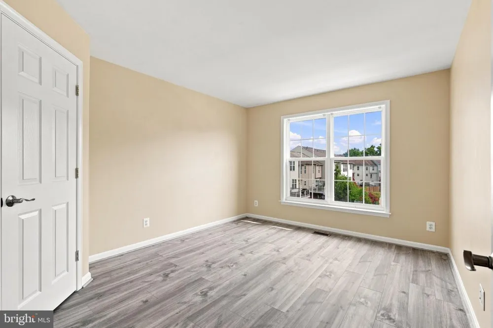 22675 SIMONET BLANC TERRACE Ashburn, VA 20148