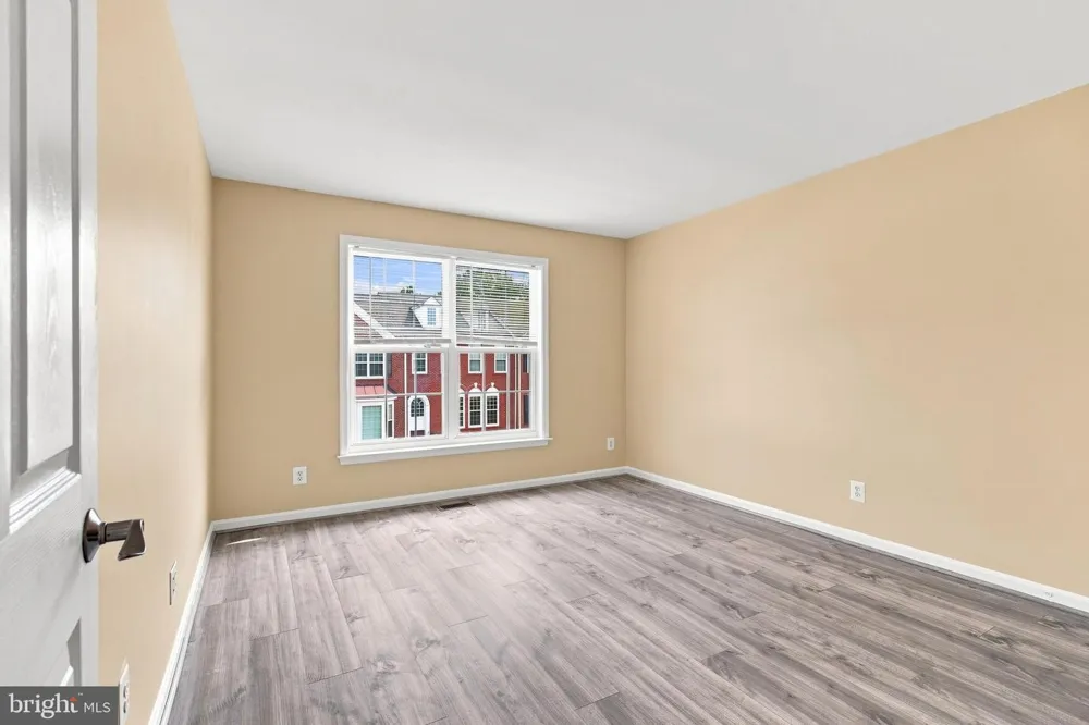 22675 SIMONET BLANC TERRACE Ashburn, VA 20148
