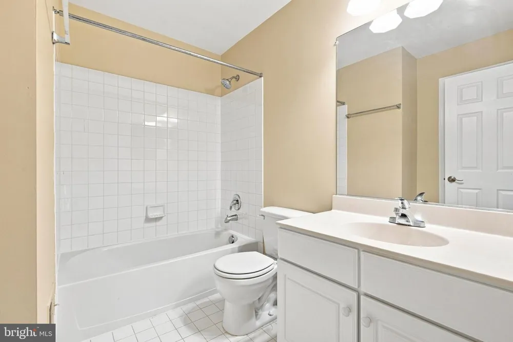 22675 SIMONET BLANC TERRACE Ashburn, VA 20148