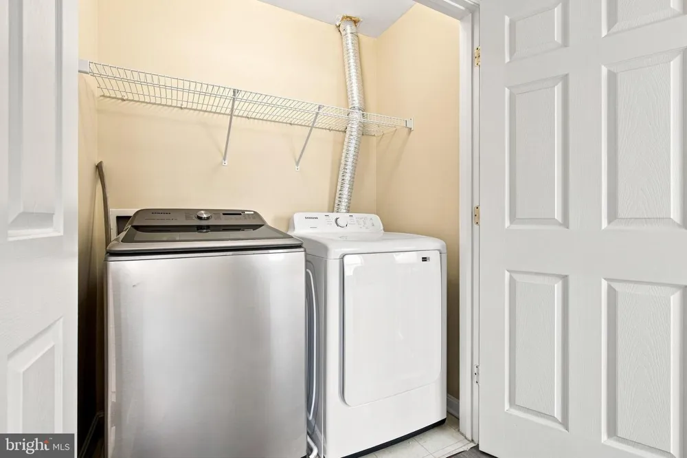 22675 SIMONET BLANC TERRACE Ashburn, VA 20148