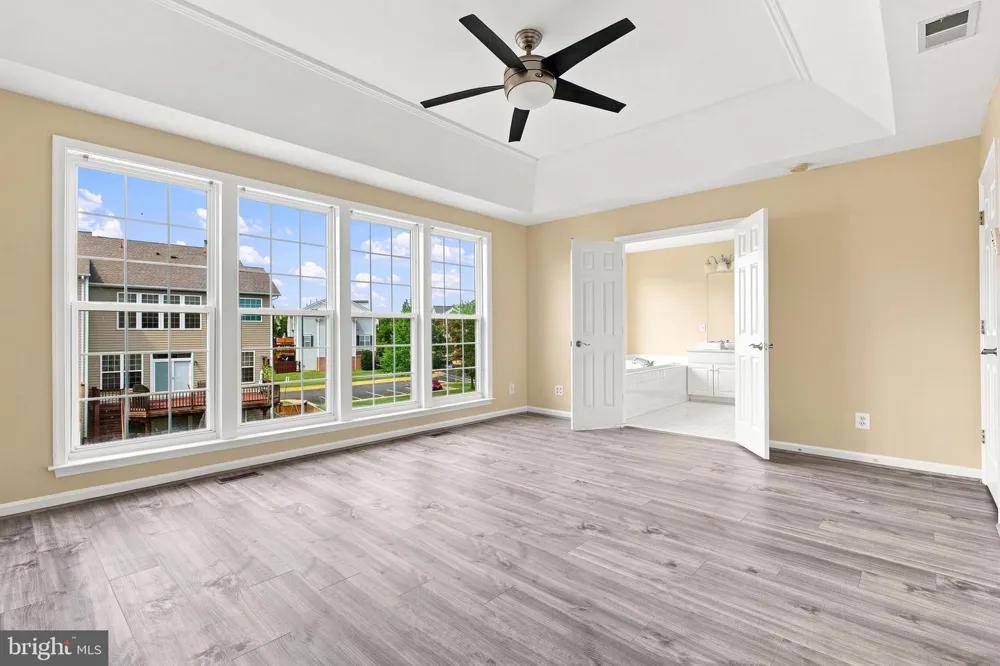 22675 SIMONET BLANC TERRACE Ashburn, VA 20148