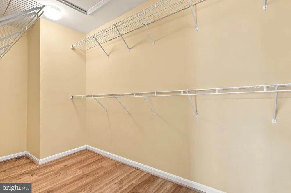 22675 SIMONET BLANC TERRACE Ashburn, VA 20148