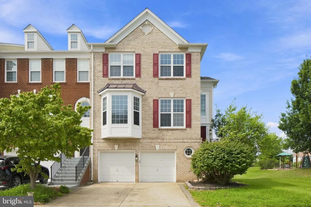 22675 SIMONET BLANC TERRACE Ashburn, VA 20148