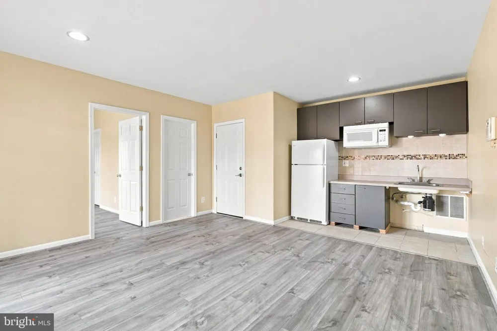22675 SIMONET BLANC TERRACE Ashburn, VA 20148