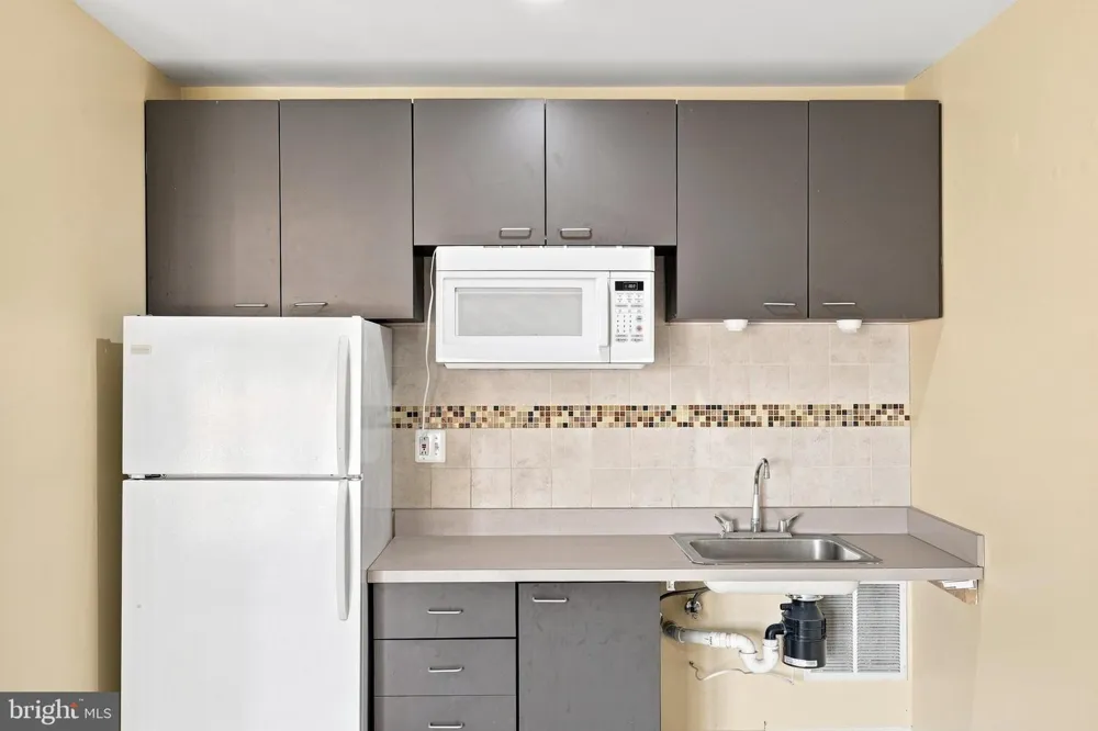 22675 SIMONET BLANC TERRACE Ashburn, VA 20148